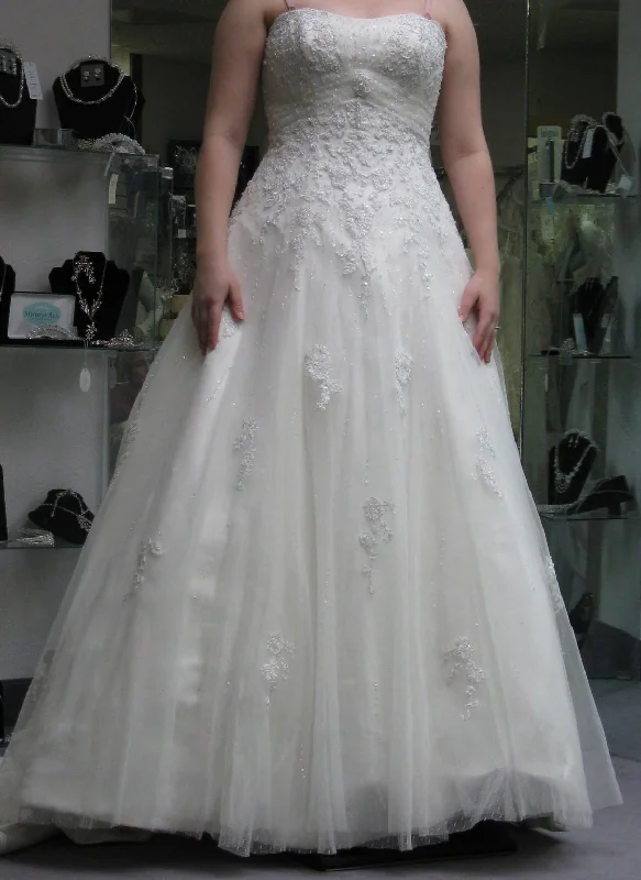 Savings Bonanza Maggie Sottero Sottero and Midgley