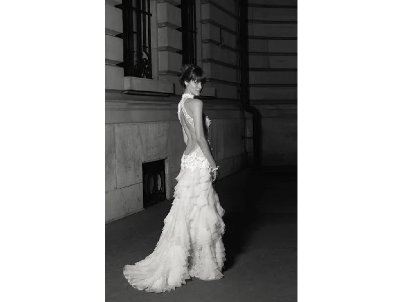 Online Exclusive Cymbeline Gala