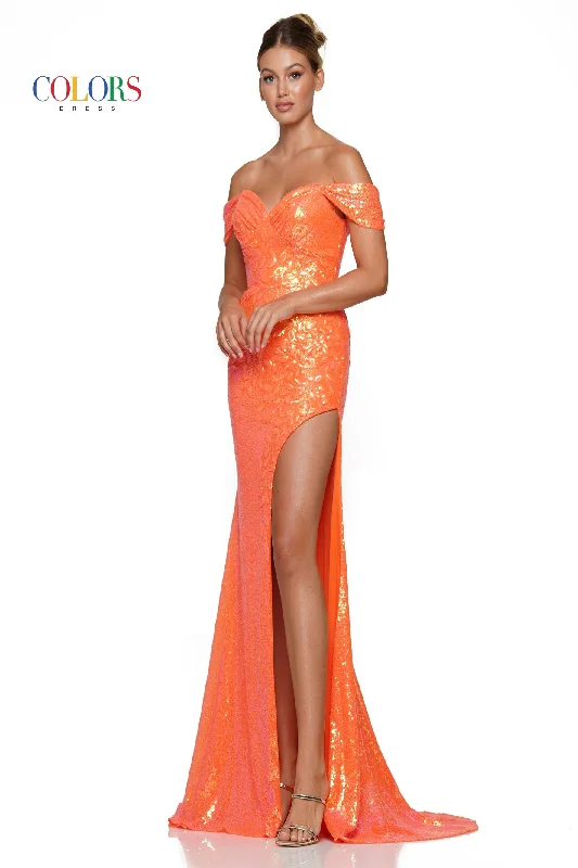 Big Discounts Colors 3144
