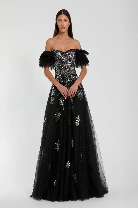 New Deals Mac Duggal 20514