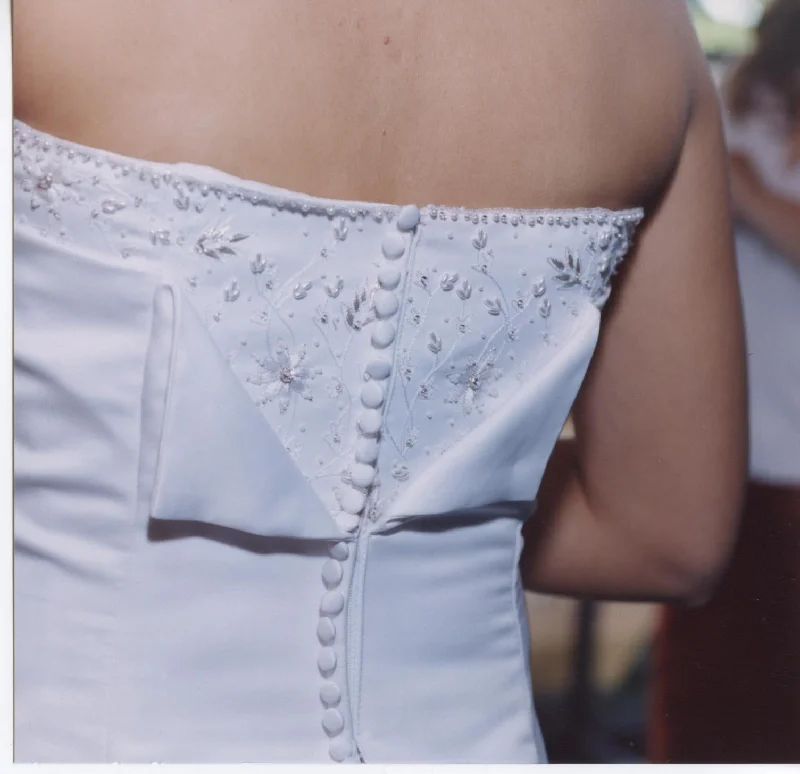 Time-Limited Offer Demetrios Style 1175