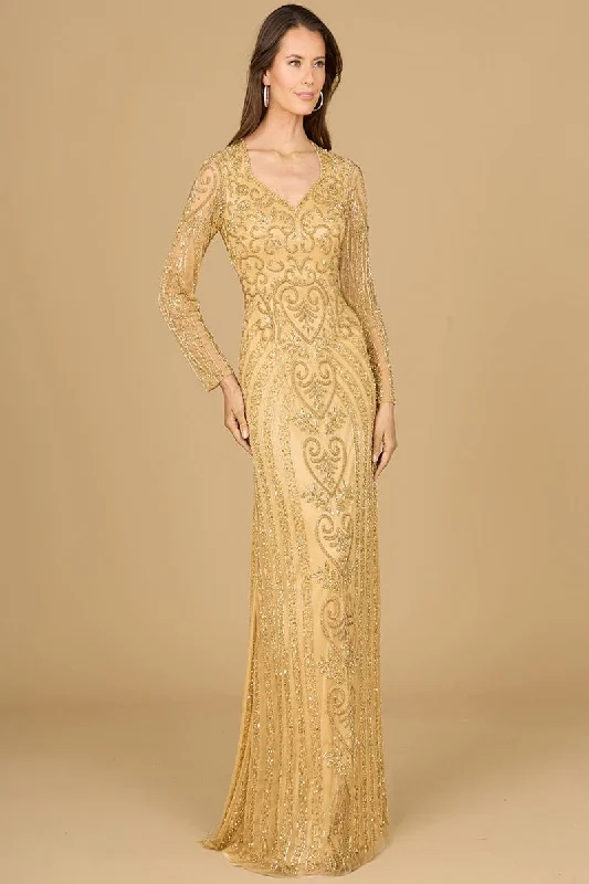 Overstock Lara 29114