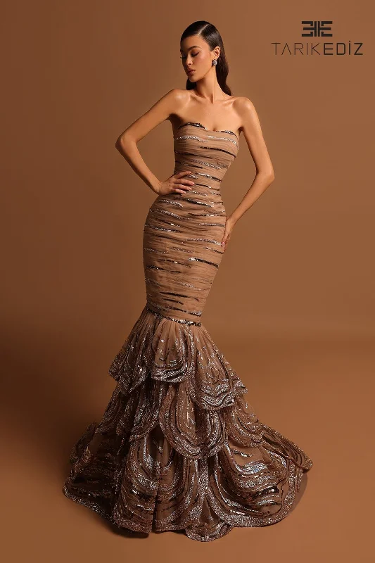 Sneak Peek Sale Tarik Ediz 98556