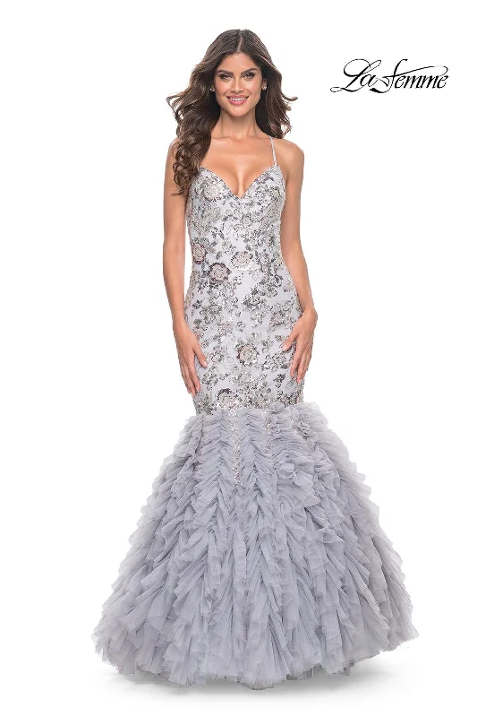 Big Discounts La Femme 32105