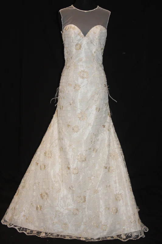 Customer Appreciation Sale St. Pucchi Z357X