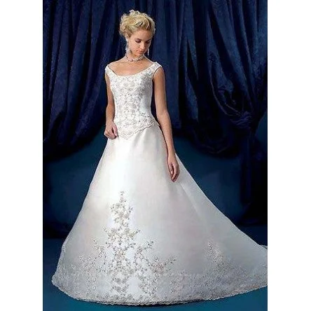 The Best Prices Other Jacqueline exclusive 9657