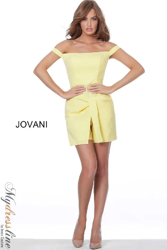 Can't Miss Jovani 04126