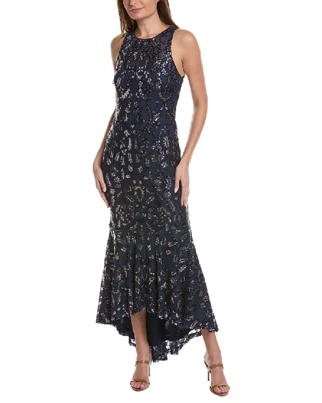 Deal of the Week JS Collections Sloane Gown