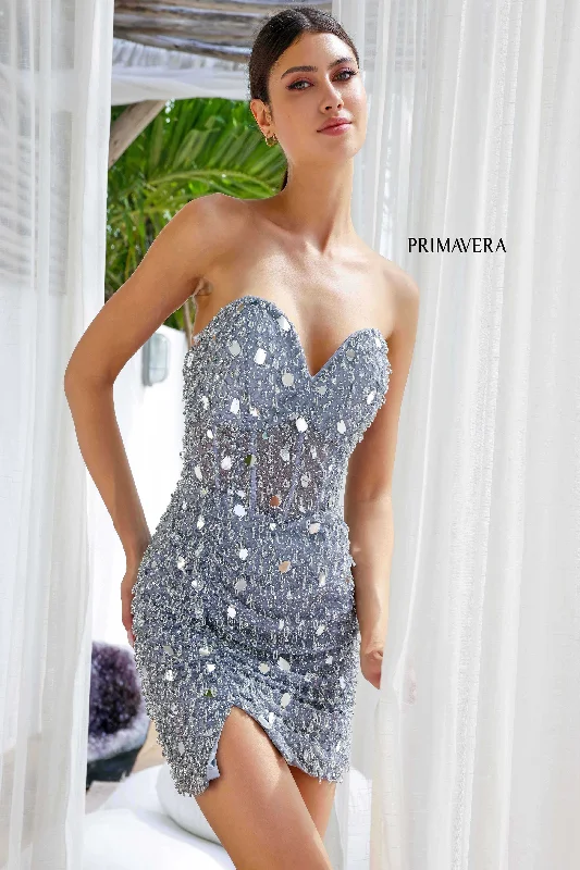 Price Break Primavera 4252