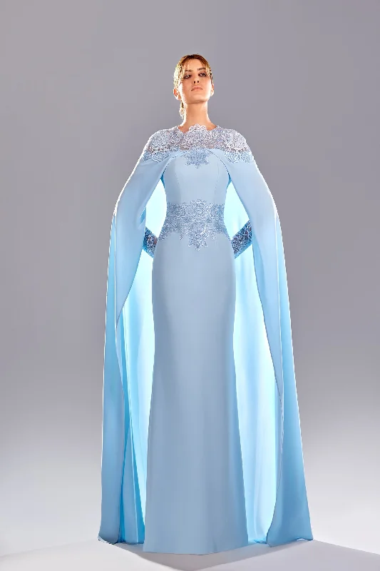 Exclusive Deal Reverie Couture SP24100