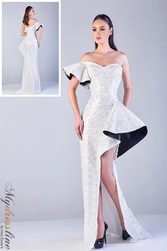 Massive Deals Sara Badr 26734