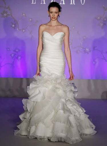 Super Deal Lazaro Lazaro 3050 Size 10