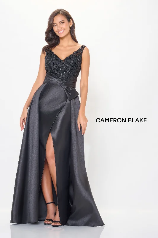 Massive Deals Cameron Blake CB3244