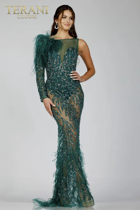 Today’s Deal Terani Couture 231GL0439