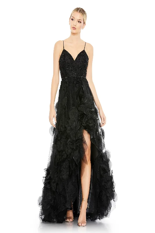 Exclusive Deal Mac Duggal 11293