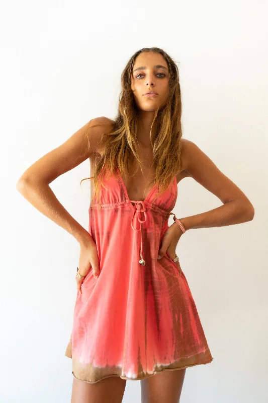 Mega Sale Weekday Mini Dress