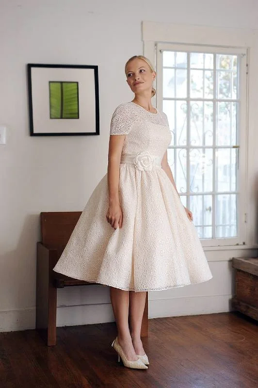 Markdowns Other Dolly Couture San Marino