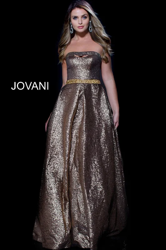 One-DAY Sale Jovani 54816