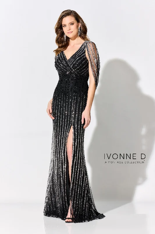 Great Deals Ivonne D ID309