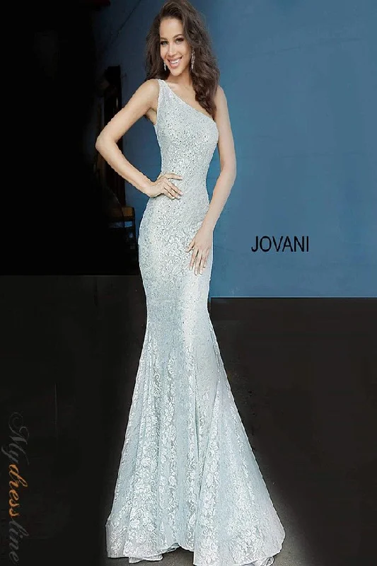 Super Sale Jovani 00353