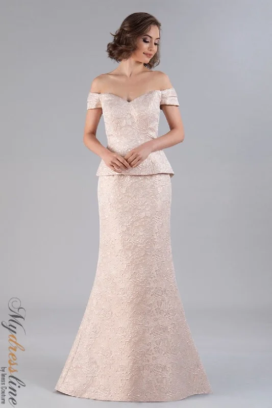 Super Sale Feriani Couture 20509