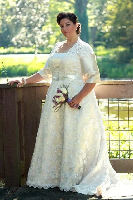 Final Markdown Oleg Cassini CS125