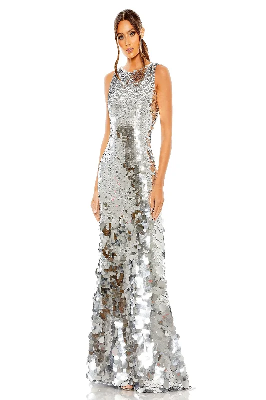 Super Sale Mac Duggal 5959