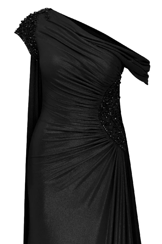 Amazing Deals MNM Couture 2760