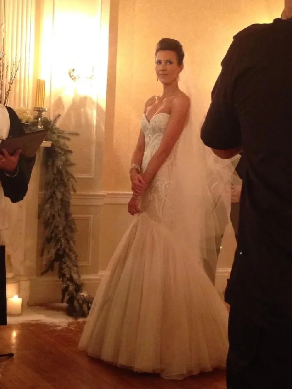 Low Prices Other Mark Zunino