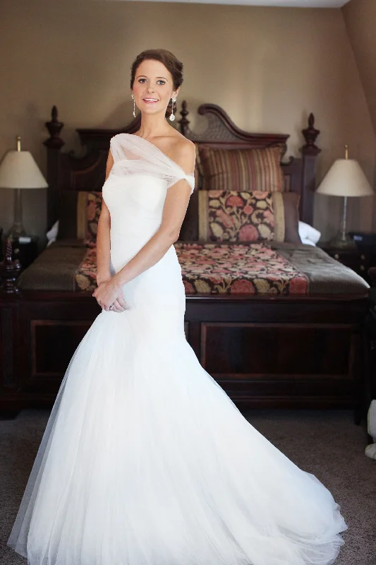 New Markdowns Monique Lhuillier Emotion