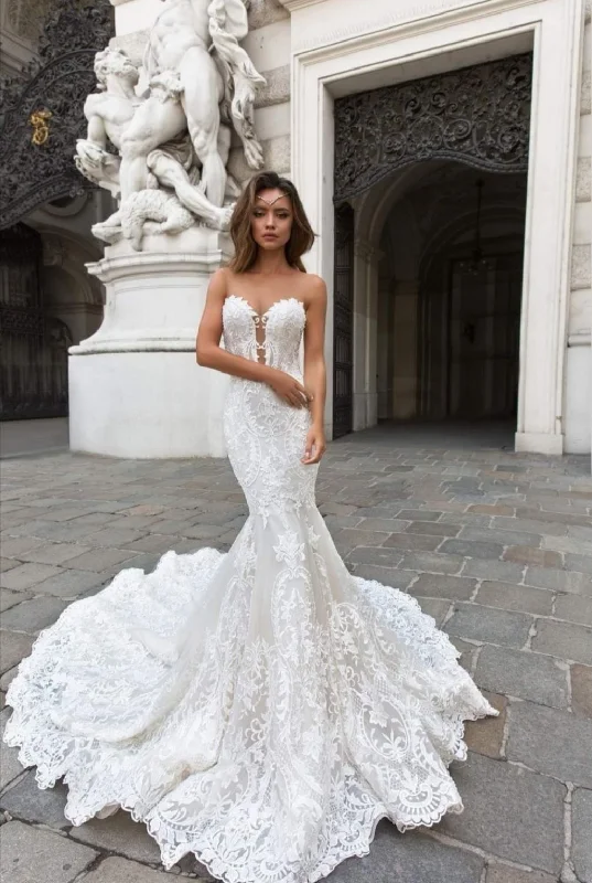 Best Bargains Crystal Design Gia