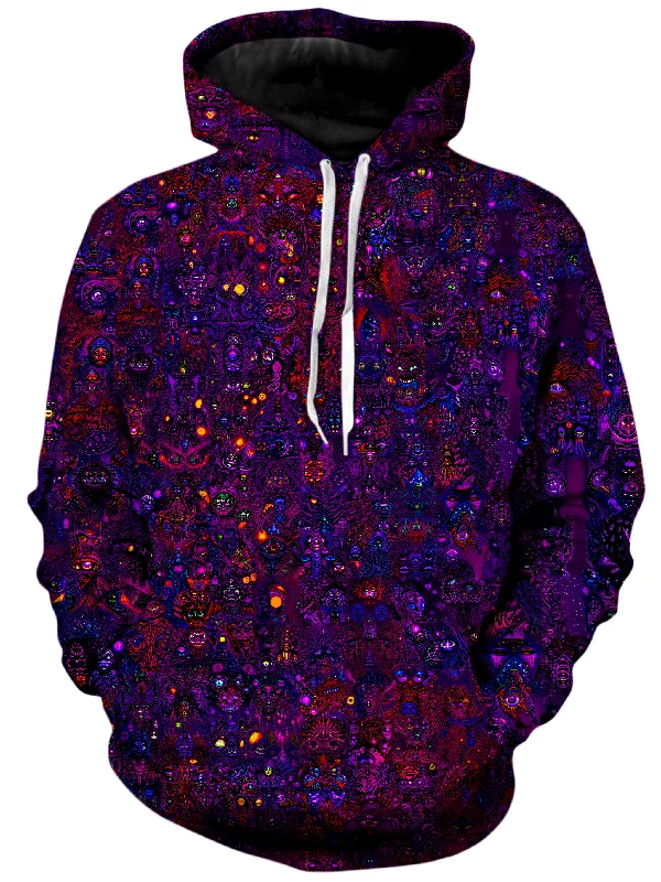 Clearance Event The Cure Unisex Hoodie