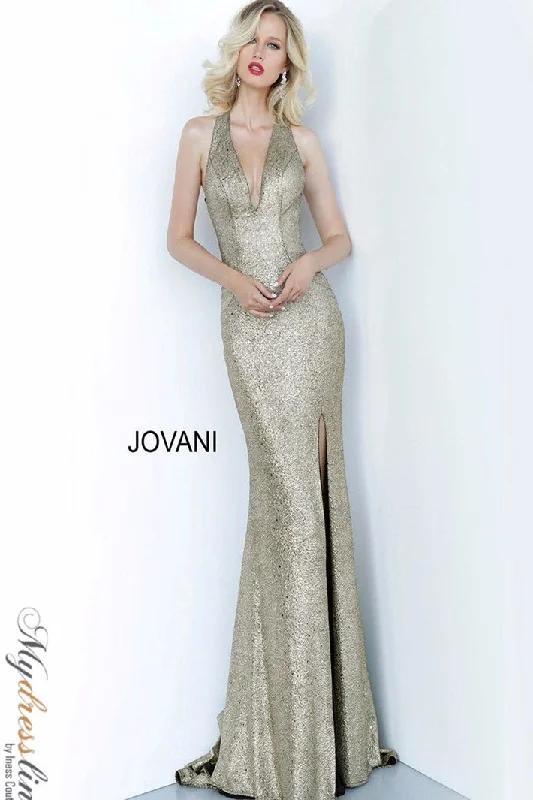 Can't Miss Jovani 68481
