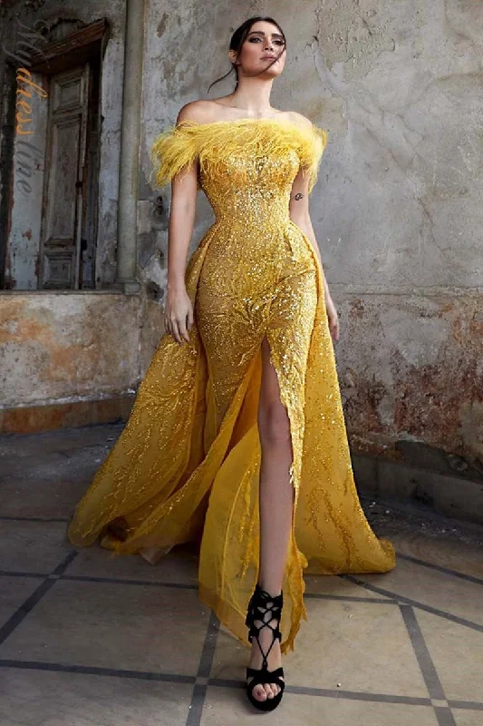 The Best Prices MNM Couture K3942