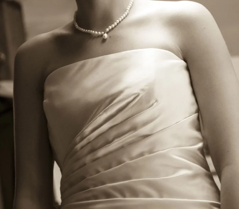 While Supplies Last Vera Wang Beautiful