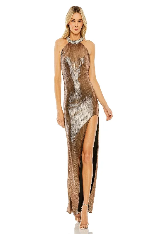 Seasonal Clearance Mac Duggal 27155