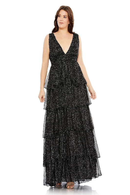 Special Discount Mac Duggal 68131