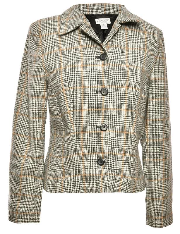 Special Savings Pendleton Jacket - L