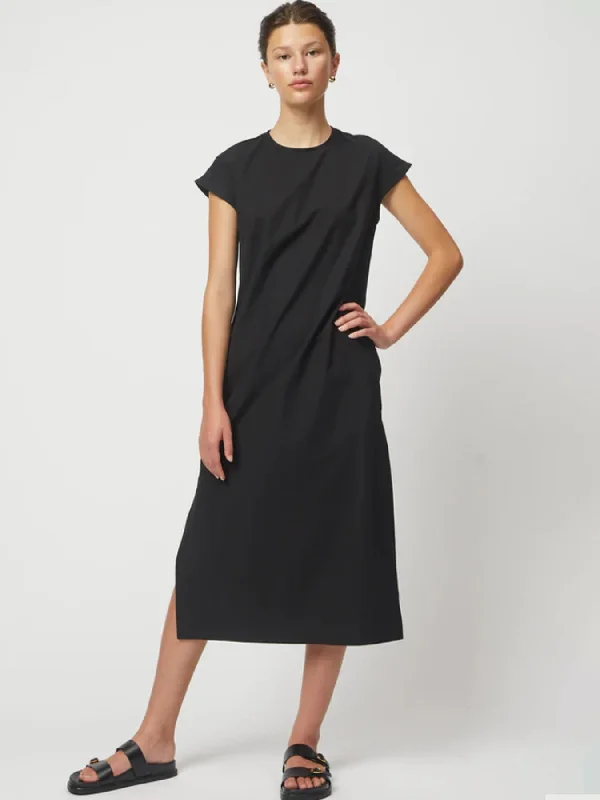 Big Discounts Dumas Dress