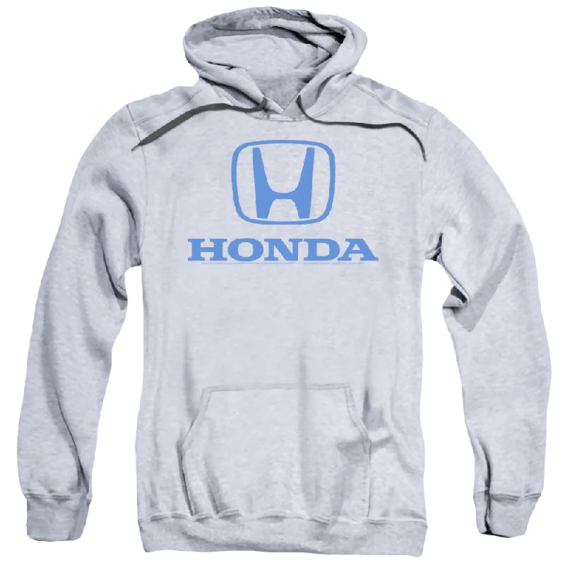 Special Savings Honda Standard Logo - Pullover Hoodie