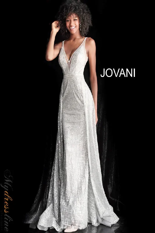 Exclusive Deal Jovani 62515