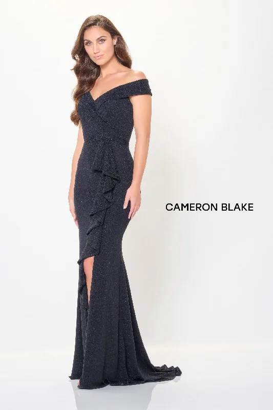 Blowout Deals Cameron Blake CB3236