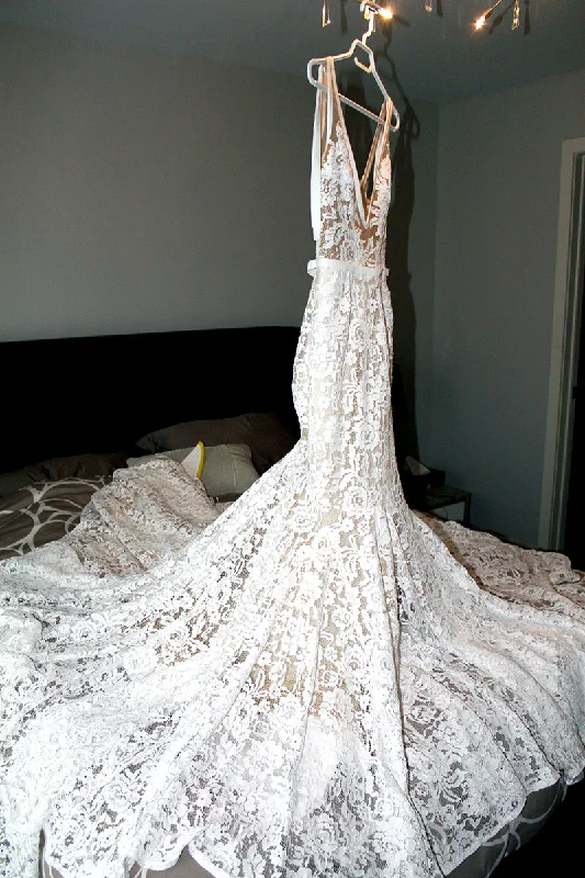 Overstock Sale Inbal Dror BR-13-5