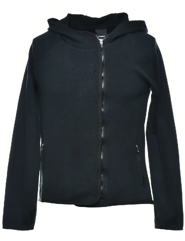 Buy More, Save More Reebok Hooded Sweatshirt - S