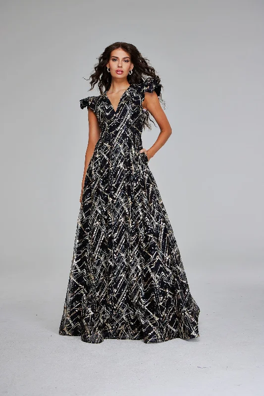 Amazing Deals Jovani 39274