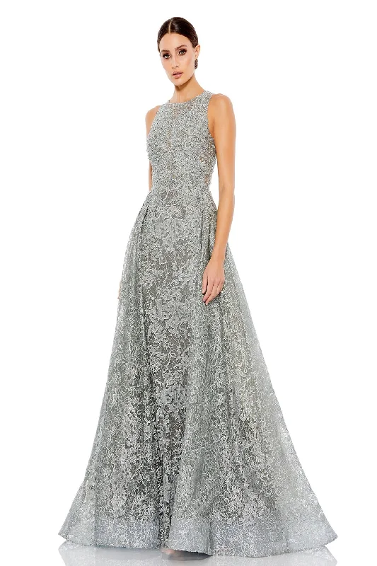 Great Deals Mac Duggal 20112
