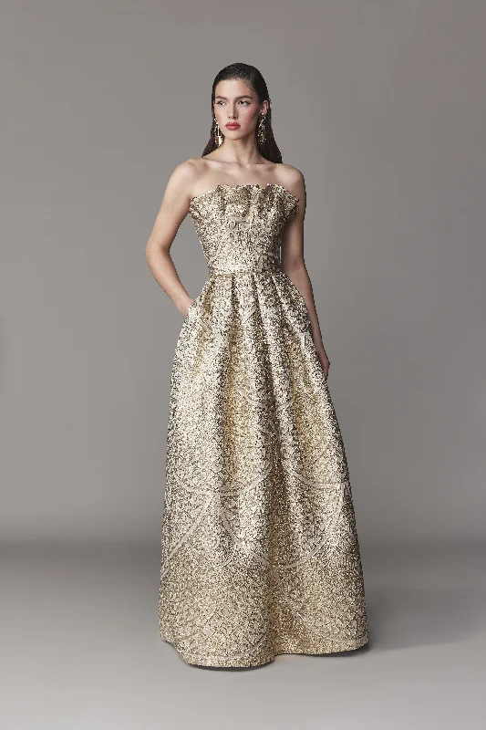 Holiday Sale Frascara 4747