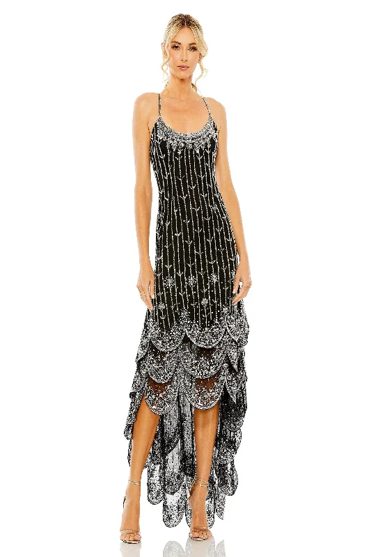 Limited Time Offer Mac Duggal 93962