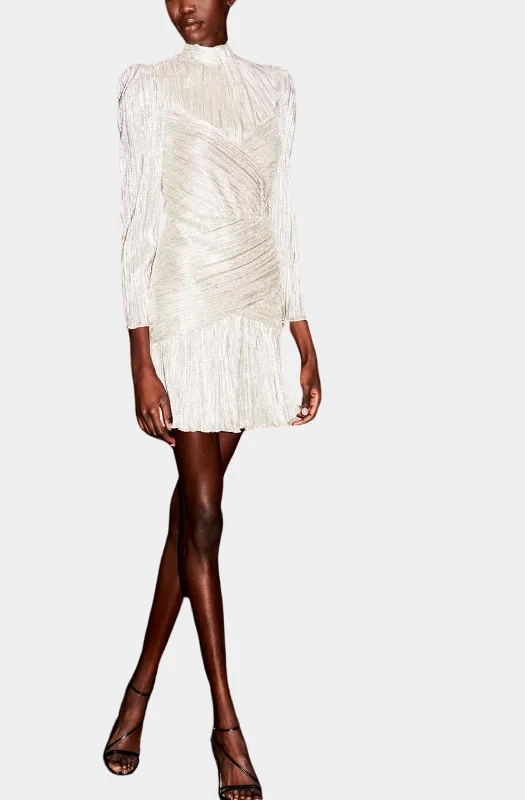 Online Only Saydee Dress