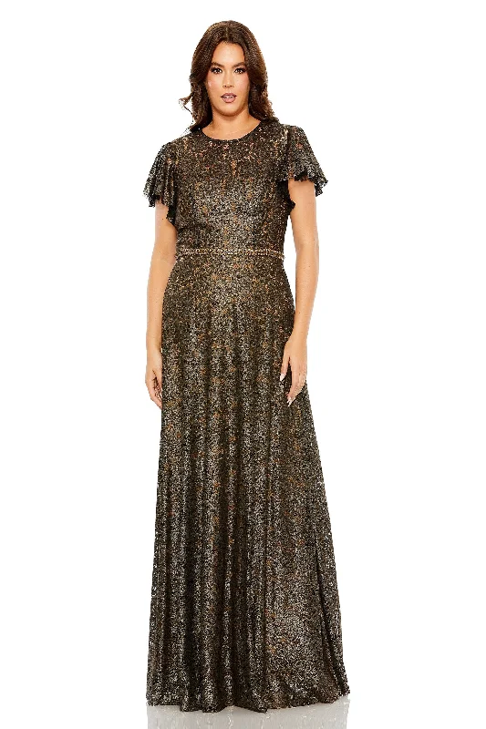 Deal Zone Mac Duggal 49496